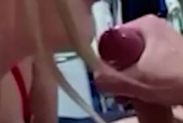 Breckie Hill Cumshot In Mouth Video Leaked